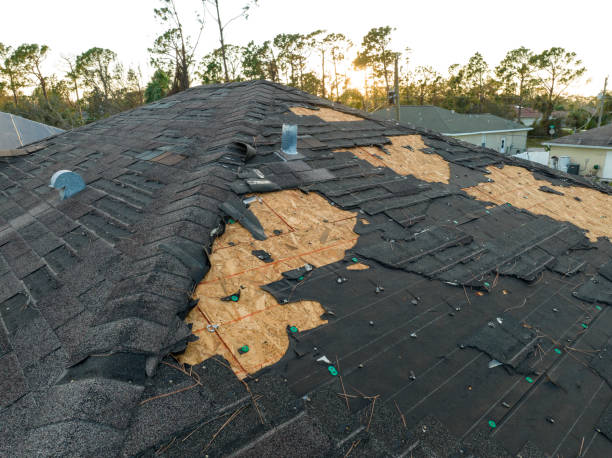 Best Tile Roofing Installation  in Sandusky, OH