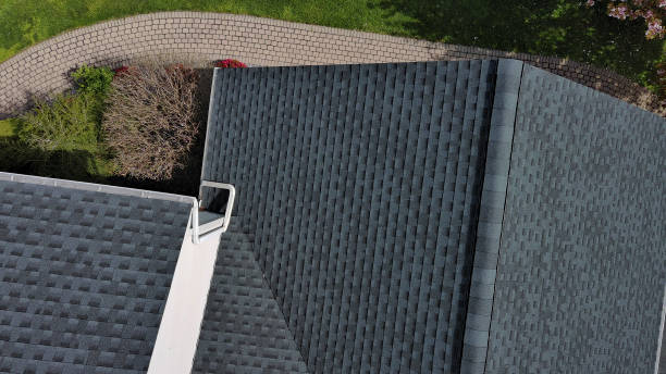 Best Wood Shake Roofing  in Sandusky, OH