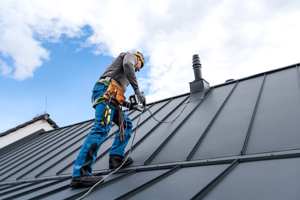 Best Roof Installation  in Sandusky, OH