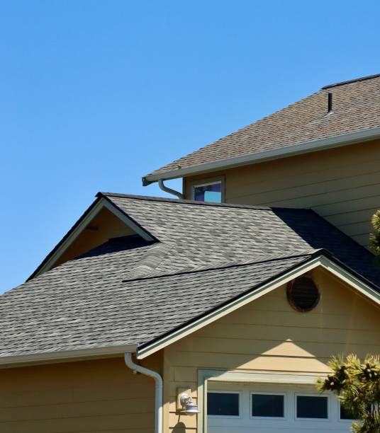 Best Roof Leak Repair  in Sandusky, OH