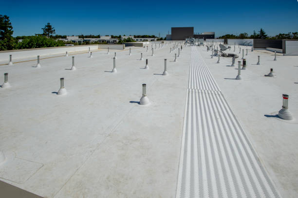 Best Asphalt Shingles Roofing  in Sandusky, OH